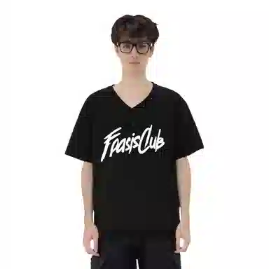 FOASIS T