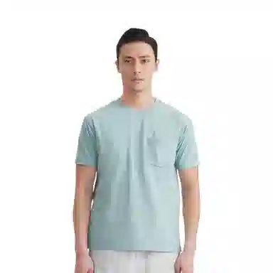 SIMWOOD 200gCOOLMAXT