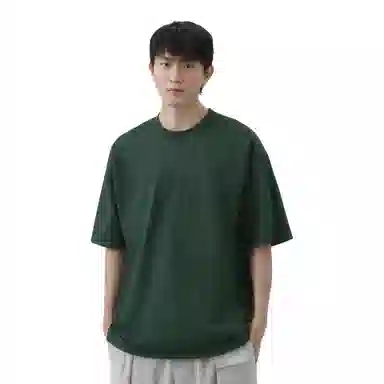 BUTTBILL T