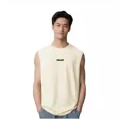 CVOOOER