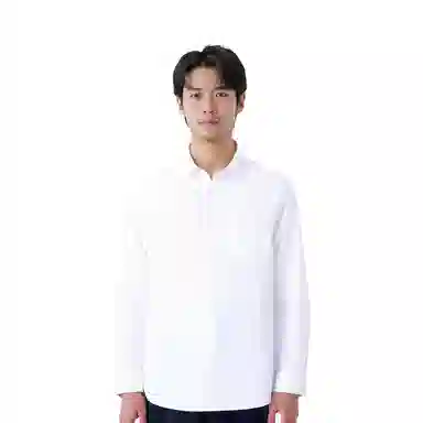HLA DP