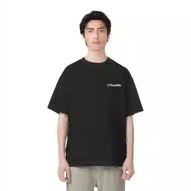 CVOOOER LOGOT