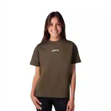 361 T