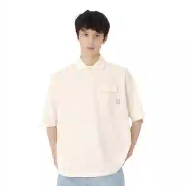 PIN SKTBS Polo