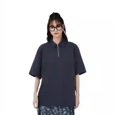 IE Polo