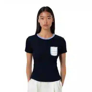 HANDAIWEI T