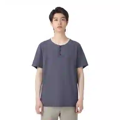 FOSS PHIL T