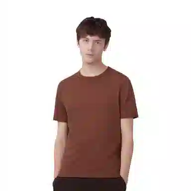 Massimo Dutti T