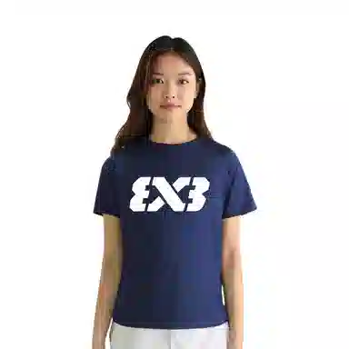 XDFM T