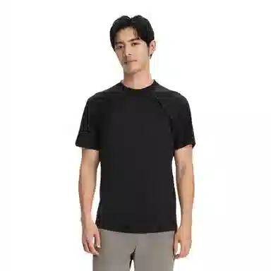 STRUCKCOOL T