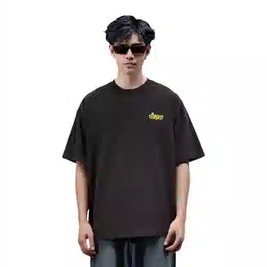 Drew House FW23 DREWPLOSION SS TEE T