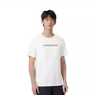 LUXIAOJUN Lifter1.0T