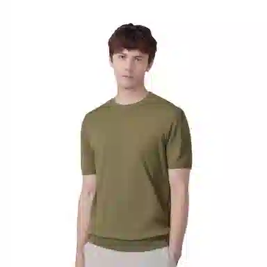 JUDGER T