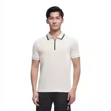 SEAFUNG Polo