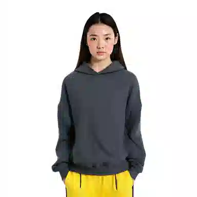 IDLT 400g