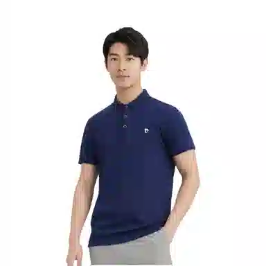 PIERRE CARDIN Polo