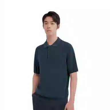 ZARA Polo