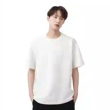 FOMOCE T