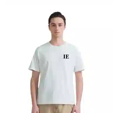 IE T