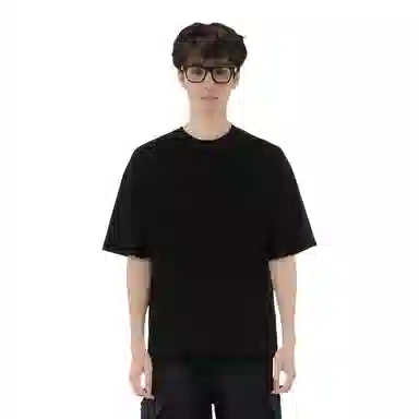 LISENPOK T