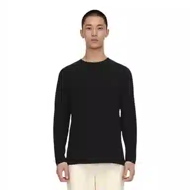 ROYAL FAMILY 100 7A T