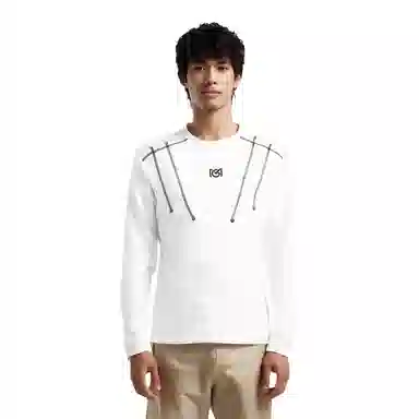 masongarments T