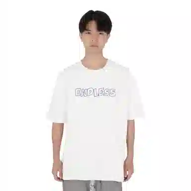Endless Abyss T