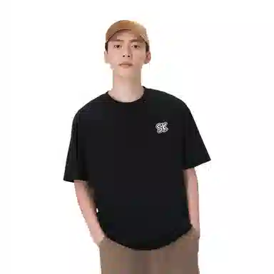 s.k. manor hill LogoT