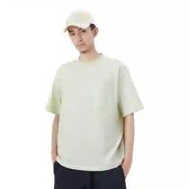 HM T