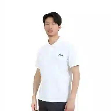 FANG KONG Polo