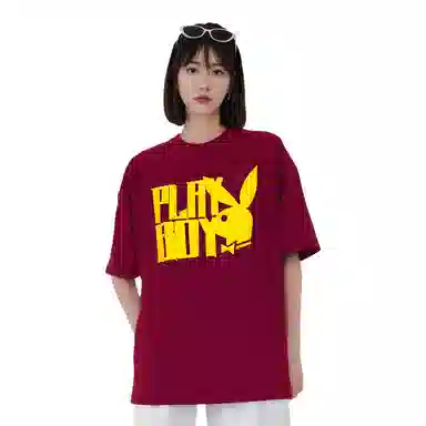 Playboy T