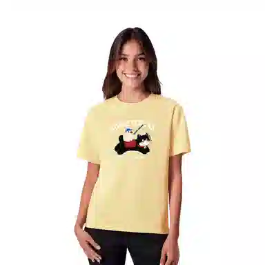 Fingercroxx itFGXX T