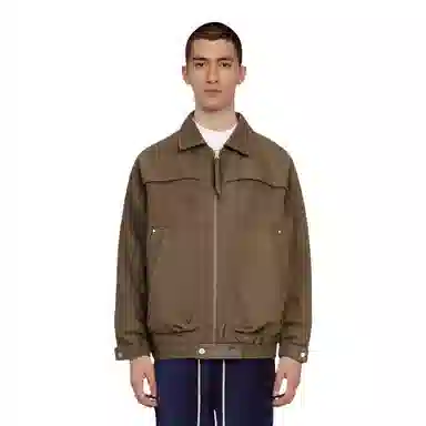 AGBG DESIGN2025SScleanfit