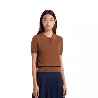 ZARA Polo
