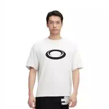 OLRIK T