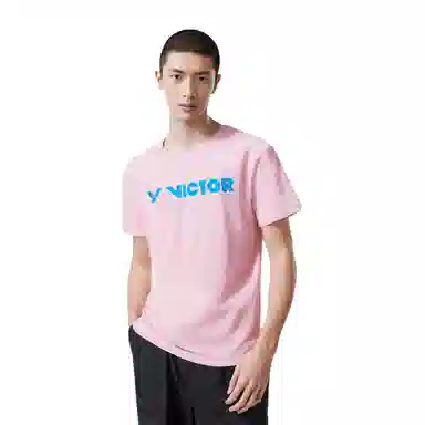 VICTOR T