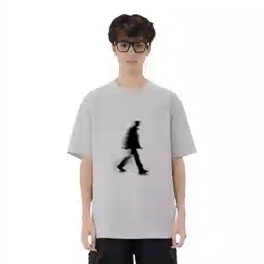 tT