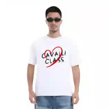 Cavalli Class T