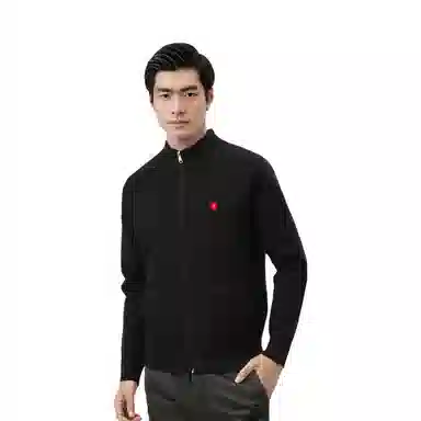 TEN MIRO cleanfit