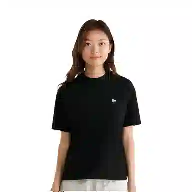 11ESTRANGER T