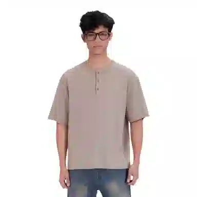 MADE EXTREME T