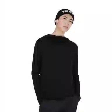 11ESTRANGER T