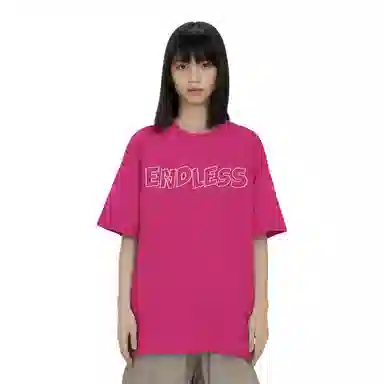 Endless Abyss T