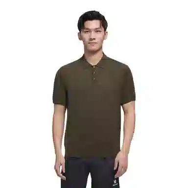 ZARA Polo