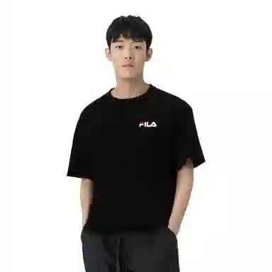 FILA LogoT