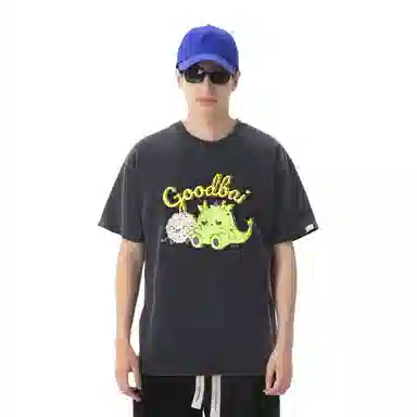 GOOD BAI Goodees SS24