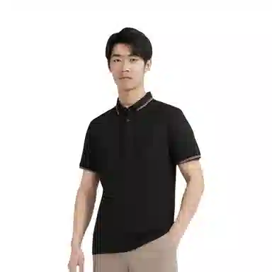 JUDGER JUDGER Polo