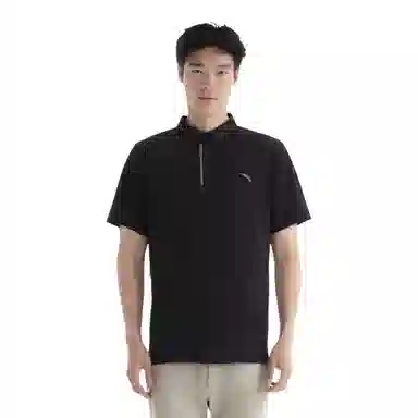 Anta Polo