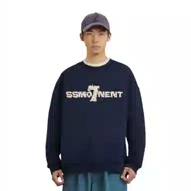 SUNSETMONENT 3607logo