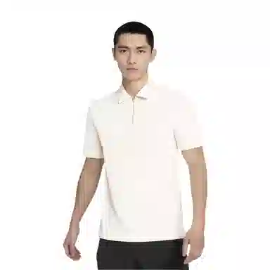 Massimo Dutti Polo